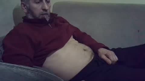 Snapshot of bluehot59 chatting on January 2025 04:48:02 PM blue online show from January 2025 04:48:02 PM