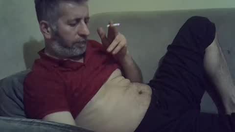 Snapshot of bluehot59 chatting on January 2025 07:49:02 PM blue online show from January 2025 07:49:02 PM