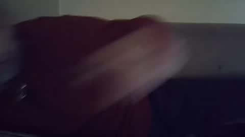 Snapshot of bluehot59 chatting on January 2025 09:26:01 AM blue online show from January 2025 09:26:01 AM