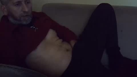 Snapshot of bluehot59 chatting on January 2025 09:19:01 AM blue online show from January 2025 09:19:01 AM