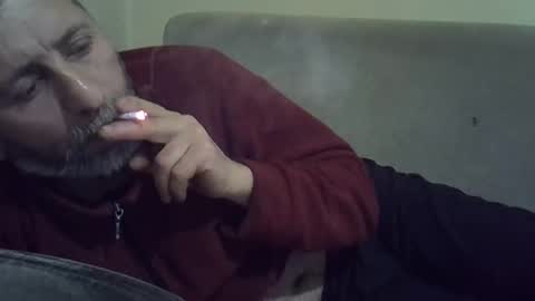 Snapshot of bluehot59 chatting on January 2025 04:29:02 PM blue online show from January 2025 04:29:02 PM