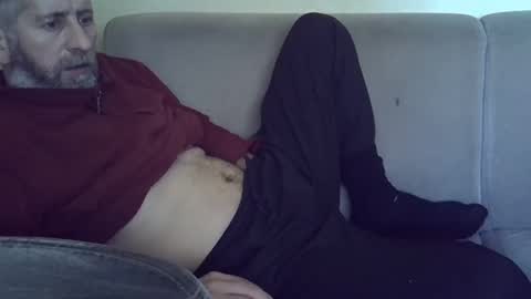 Snapshot of bluehot59 chatting on January 2025 12:06:02 PM blue online show from January 2025 12:06:02 PM