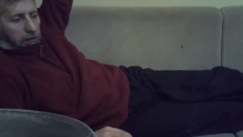 Snapshot of bluehot59 chatting on January 2025 03:10:02 PM blue online show from January 2025 03:10:02 PM