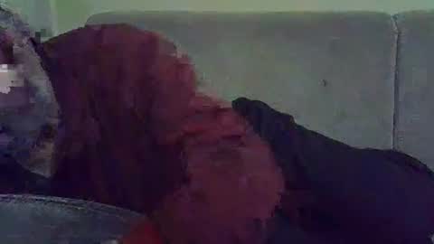 Snapshot of bluehot59 chatting on January 2025 06:32:02 PM blue online show from January 2025 06:32:02 PM