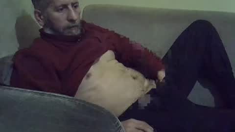 Snapshot of bluehot59 chatting on January 2025 04:46:01 PM blue online show from January 2025 04:46:01 PM