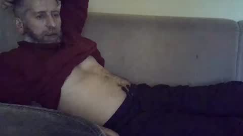 Snapshot of bluehot59 chatting on January 2025 01:25:02 PM blue online show from January 2025 01:25:02 PM