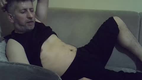 Snapshot of bluehot59 chatting on January 2025 07:41:02 PM blue online show from January 2025 07:41:02 PM