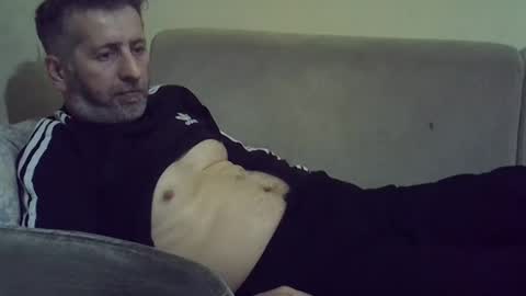 Snapshot of bluehot59 chatting on February 2025 03:28:02 PM blue online show from February 2025 03:28:02 PM