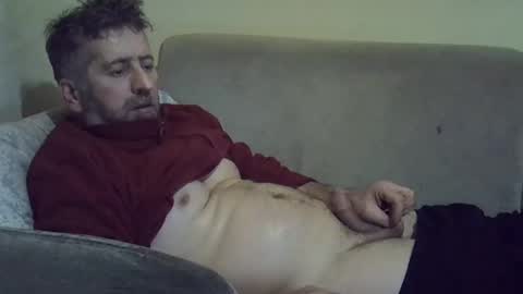 Snapshot of bluehot59 chatting on February 2025 06:17:01 PM blue online show from February 2025 06:17:01 PM