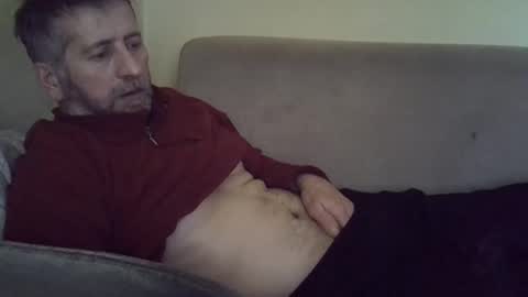 Snapshot of bluehot59 chatting on February 2025 08:33:02 AM blue online show from February 2025 08:33:02 AM