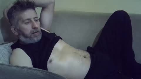 Snapshot of bluehot59 chatting on February 2025 04:56:02 PM blue online show from February 2025 04:56:02 PM