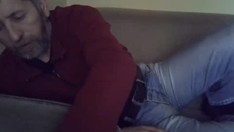 Snapshot of bluehot59 chatting on February 2025 09:48:01 AM blue online show from February 2025 09:48:01 AM