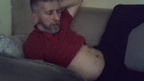 Snapshot of bluehot59 chatting on February 2025 02:41:01 PM blue online show from February 2025 02:41:01 PM