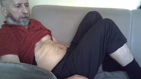 Snapshot of bluehot59 chatting on February 2025 10:06:02 AM blue online show from February 2025 10:06:02 AM