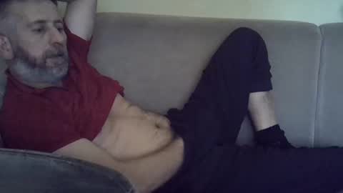 Snapshot of bluehot59 chatting on February 2025 01:10:01 PM blue online show from February 2025 01:10:01 PM