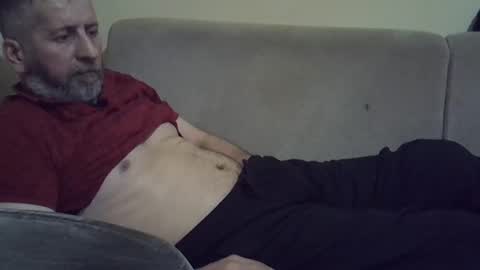 Snapshot of bluehot59 chatting on February 2025 04:57:01 PM blue online show from February 2025 04:57:01 PM