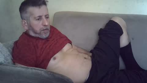 Snapshot of bluehot59 chatting on March 2025 01:18:01 PM blue online show from March 2025 01:18:01 PM