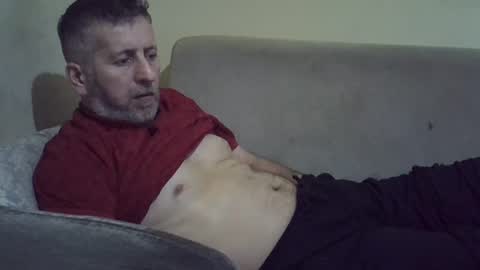 Snapshot of bluehot59 chatting on March 2025 03:37:02 PM blue online show from March 2025 03:37:02 PM