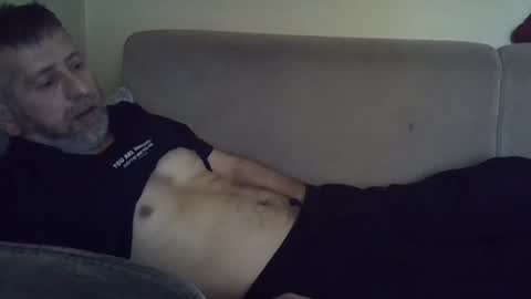 Snapshot of bluehot59 chatting on March 2025 05:22:02 AM blue online show from March 2025 05:22:02 AM