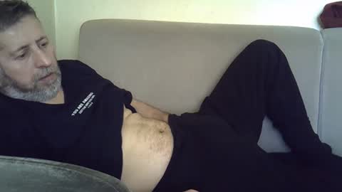 Snapshot of bluehot59 chatting on March 2025 10:08:02 AM blue online show from March 2025 10:08:02 AM