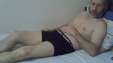 Snapshot of bluehot59 chatting on September 2025 08:10:01 PM blue online show from September 2025 08:10:01 PM