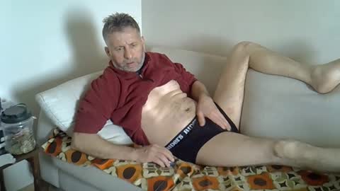 Snapshot of bluehot59 chatting on October 2025 08:26:02 AM blue online show from October 2025 08:26:02 AM