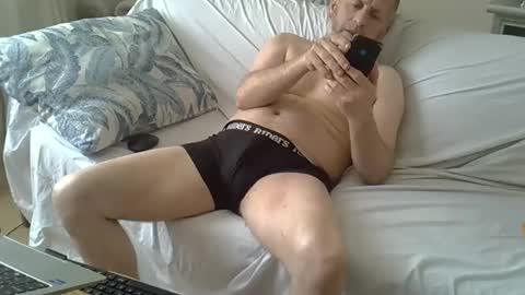 Snapshot of bluehot59 chatting on March 2026 11:03:02 AM blue online show from March 2026 11:03:02 AM