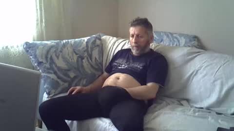 Snapshot of bluehot59 chatting on March 2026 12:10:02 PM blue online show from March 2026 12:10:02 PM