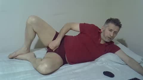 Snapshot of bluehot59 chatting on March 2026 05:18:02 PM blue online show from March 2026 05:18:02 PM