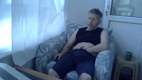 Snapshot of bluehot59 chatting on April 2026 04:26:02 PM blue online show from April 2026 04:26:02 PM