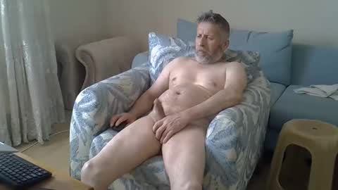 Snapshot of bluehot59 chatting on April 2026 12:03:01 PM blue online show from April 2026 12:03:01 PM