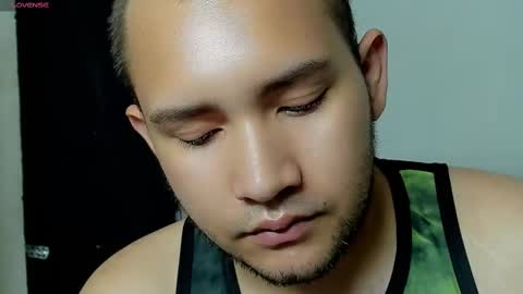 alexander online show from September 2025 05:40:01 AM