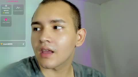 alexander online show from September 2025 11:26:01 PM