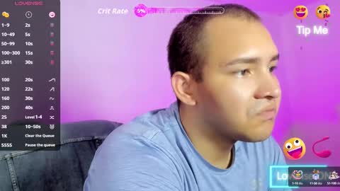 alexander online show from September 2025 06:40:02 PM