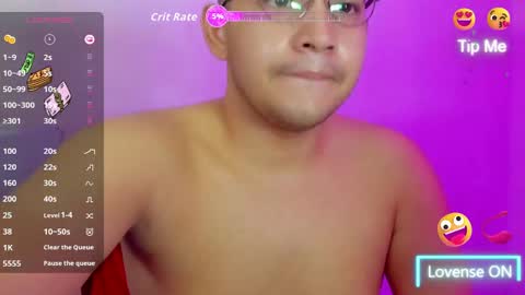 alexander online show from September 2025 10:15:01 PM