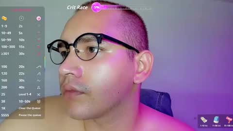 alexander online show from October 2025 05:49:02 AM