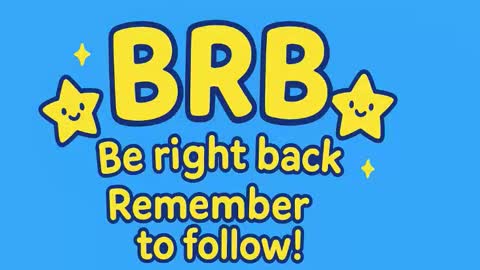 alexander online show from October 2025 09:32:01 AM