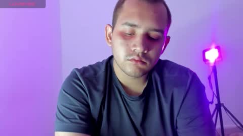 alexander online show from October 2025 01:09:02 AM