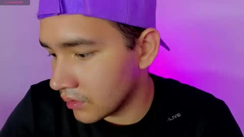 alexander online show from November 2025 02:11:01 AM