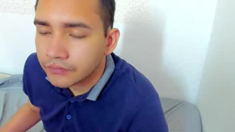 alexander online show from December 2025 04:40:01 AM