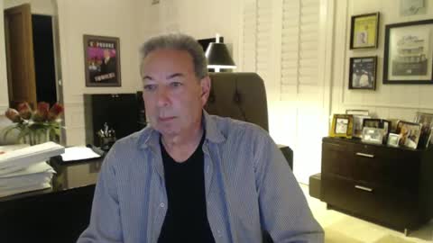 blueisles online show from January 2025 02:11:02 AM