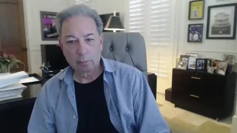 blueisles online show from January 2025 07:12:01 PM