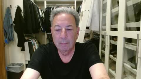 blueisles online show from February 2025 03:11:01 AM