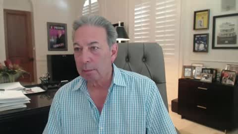 blueisles online show from February 2025 04:13:02 PM