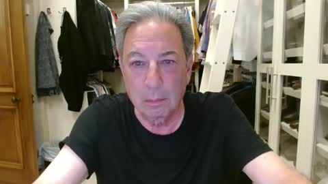 blueisles online show from March 2025 02:25:02 AM