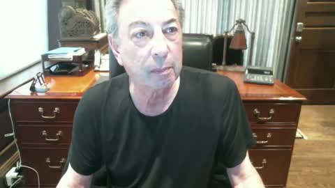 blueisles online show from September 2025 10:59:02 PM