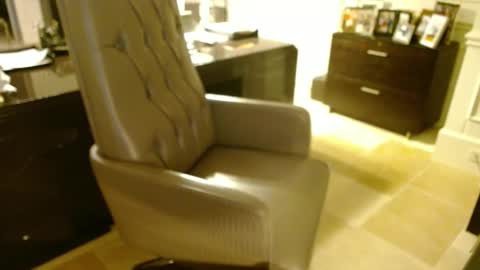 blueisles online show from October 2025 11:05:01 PM