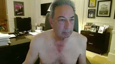 blueisles online show from November 2025 09:38:02 PM