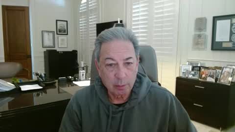 blueisles online show from February 2026 04:03:02 PM