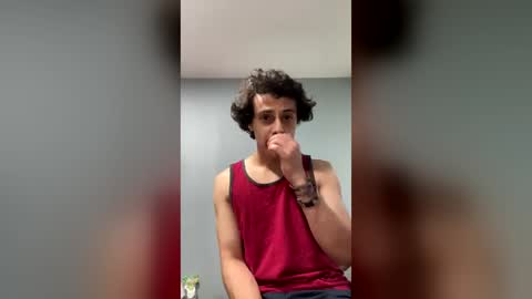 BlueJJ29 online show from June 2026 11:29:02 PM